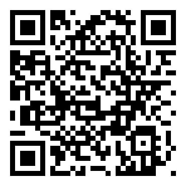 https://yeheng.lcgt.cn/qrcode.html?id=1971